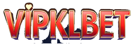 vipklbet logo