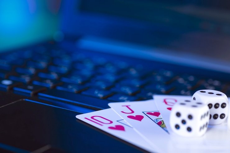 vipklbet Mekanisme Fitur