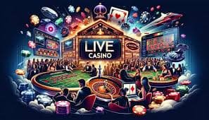 vipklbet Apakah Kami Tawarkan di Sportsbook vipklbet