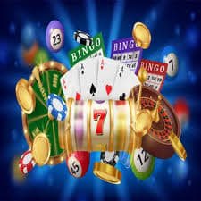 vipklbet mobile gaming