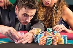 vipklbet Fortune Mouse Dalam Lobby vipklbet