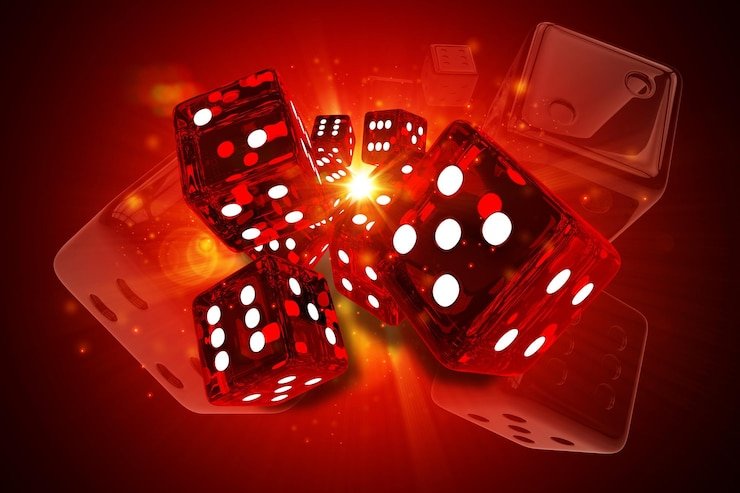 vipklbet mobile gaming