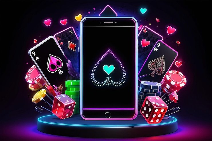 vipklbet Soalan Pendaftaran dan Keselamatan