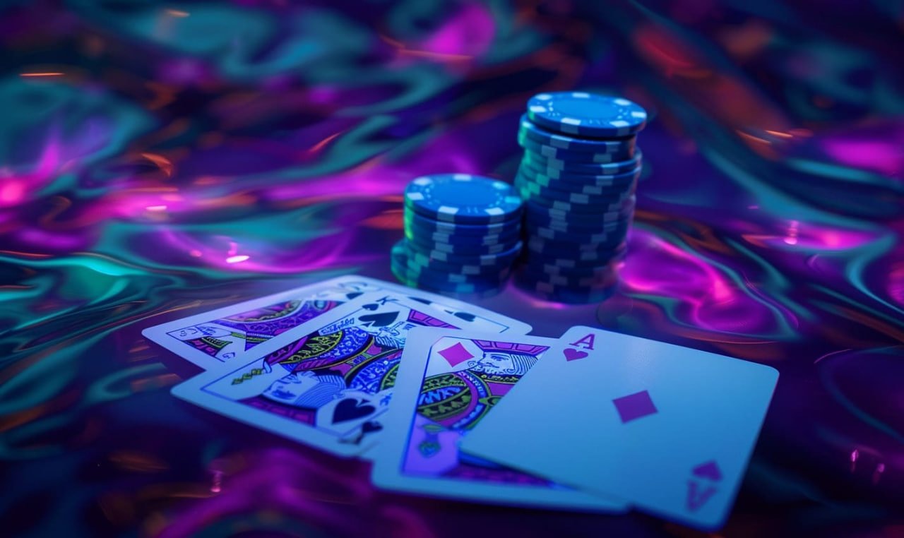 vipklbet Permainan dan Navigasi