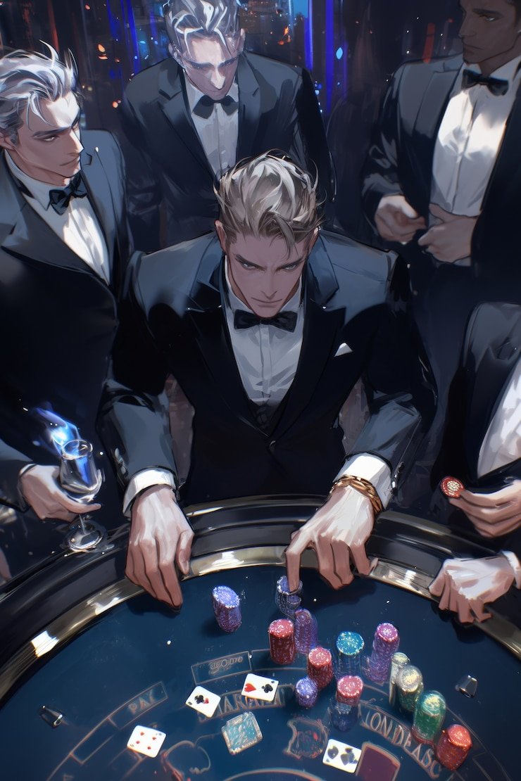 vipklbet Terma Akaun Yang Jelas Untuk Anda