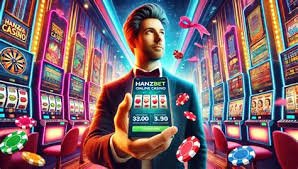 vipklbet mobile gaming