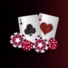 vipklbet mobile gaming