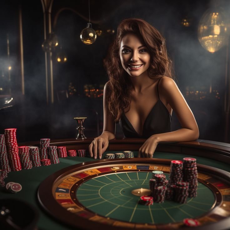 vipklbet Memahami Soalan FAQ vipklbet