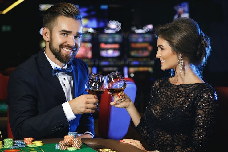 vipklbet Android