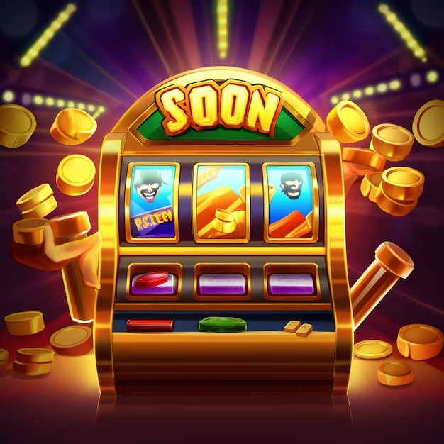 vipklbet iOS