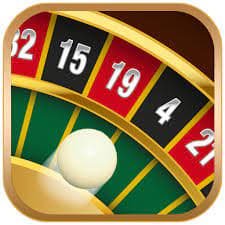 vipklbet Unduh Aplikasi vipklbet — Slots dan Meja Langsung di Poket Anda