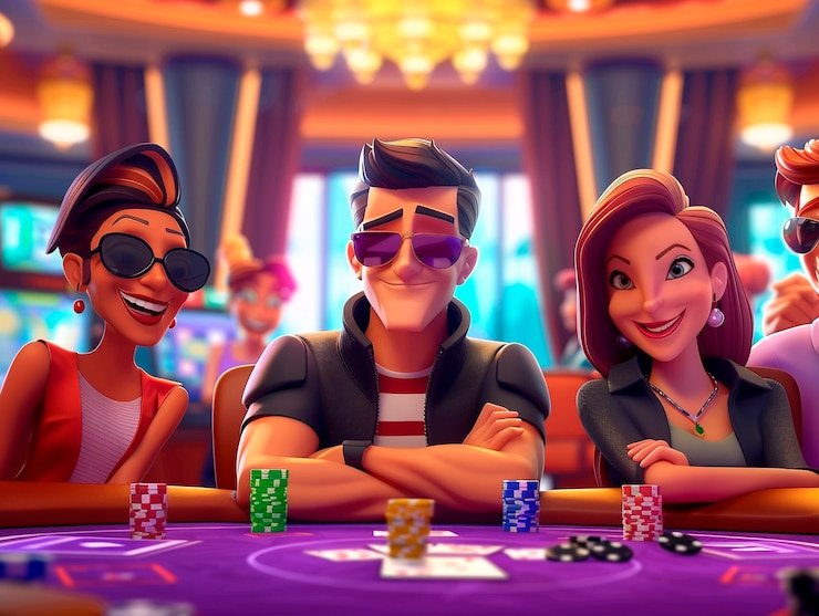 vipklbet Eksplorasi Slot Di vipklbet Malaysia